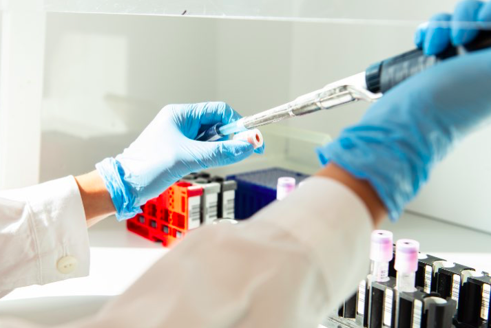 Images SicurMedical Center