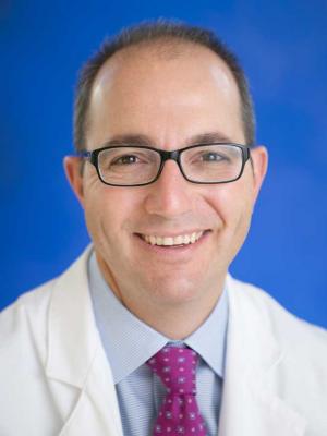 Images Michael J. Abboud, MD