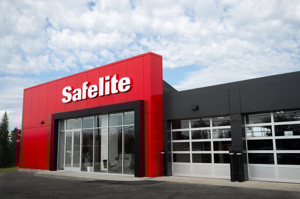 Images Safelite AutoGlass