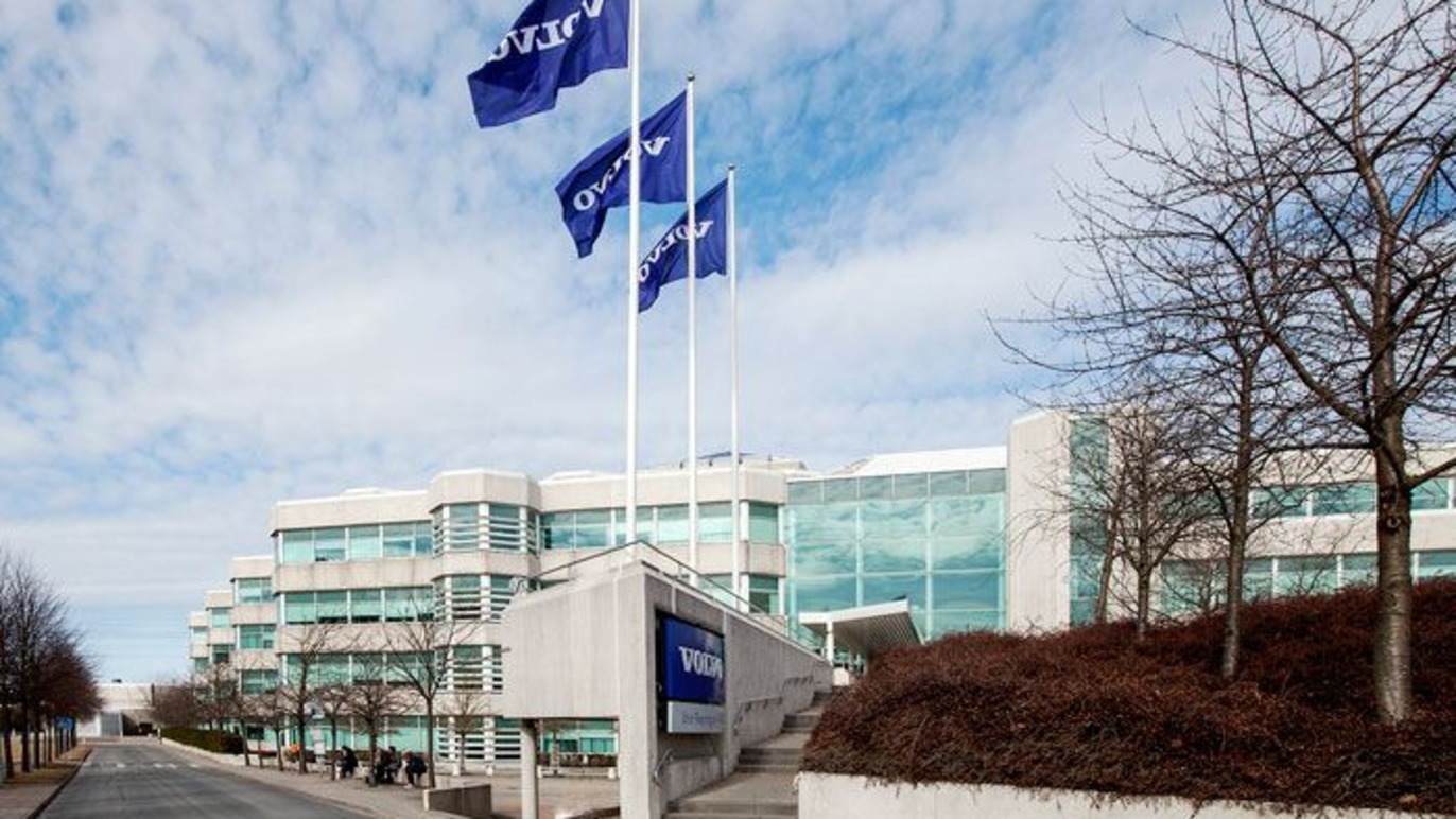 Images Swiss Life Asset Managers Sweden AB