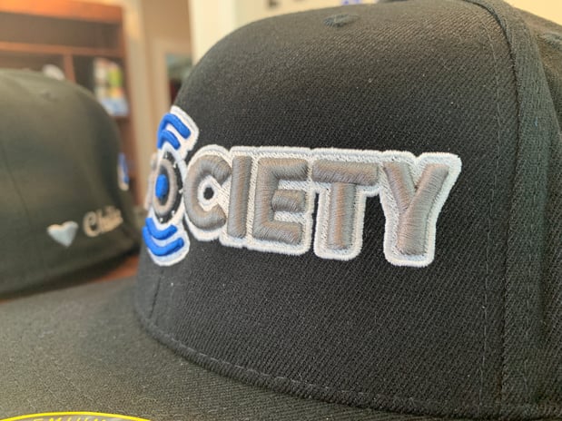 Images Fully Promoted (Houston NW) formerly EmbroidMe