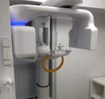 Images Axon Dental