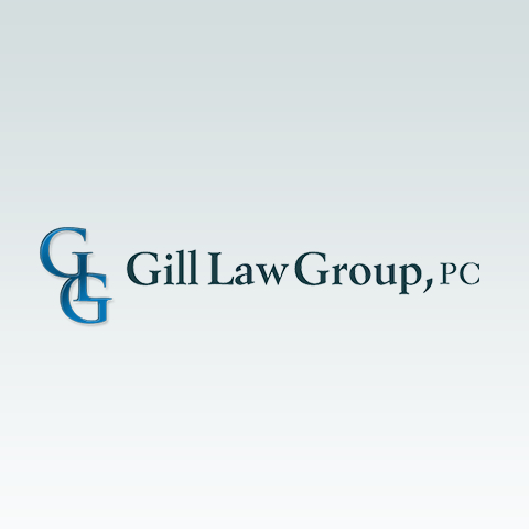 Gill Law Group, PC