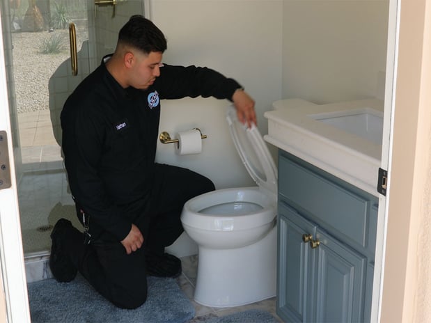 Images ASAP Plumbing