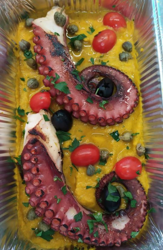 Images Sapore di Mare