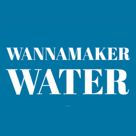 Wannamaker Water Inc.