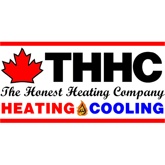 The Honest Heating Company