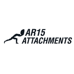 AR15 Attachments Logo