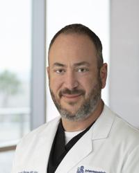Dr. Howard Jeffrey Broder, MD - Henderson, NV - Cardiovascular Disease, Interventional Cardiology