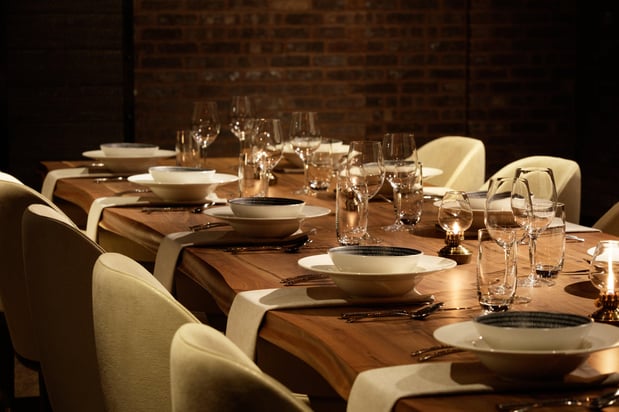 Images Kimpton Hotel Arras by IHG