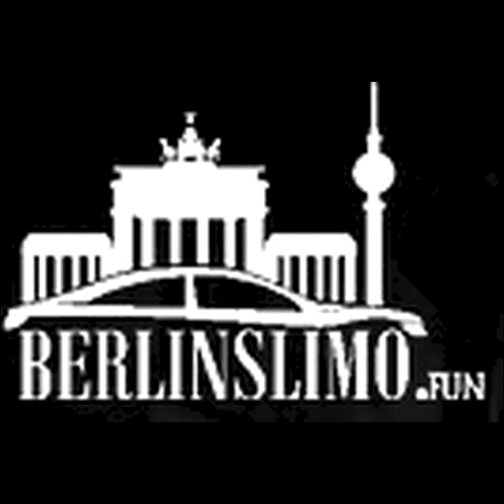 berlinslimo.fun