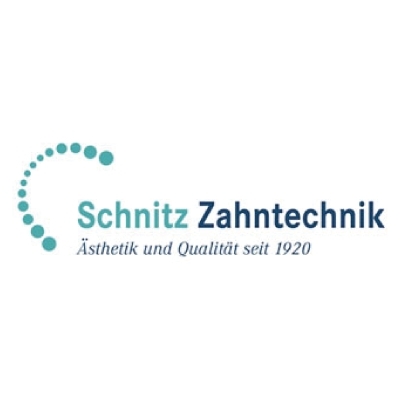 Logo Schnitz Zahntechnik GmbH