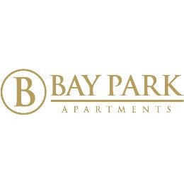 Bay Crossings Apartments