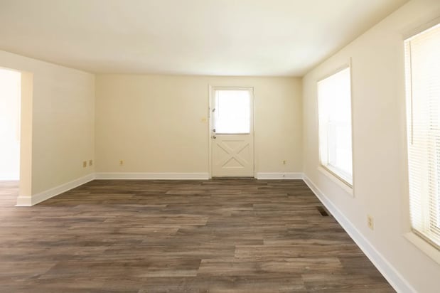 Images Walnut Grove Townhomes*