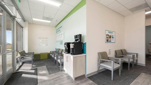 Images Dentists of Queen Creek