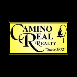 Camino Real Realty