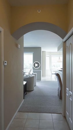 Images Bonnycastle Realty