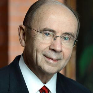 Dr. Patrick C Walsh, MD