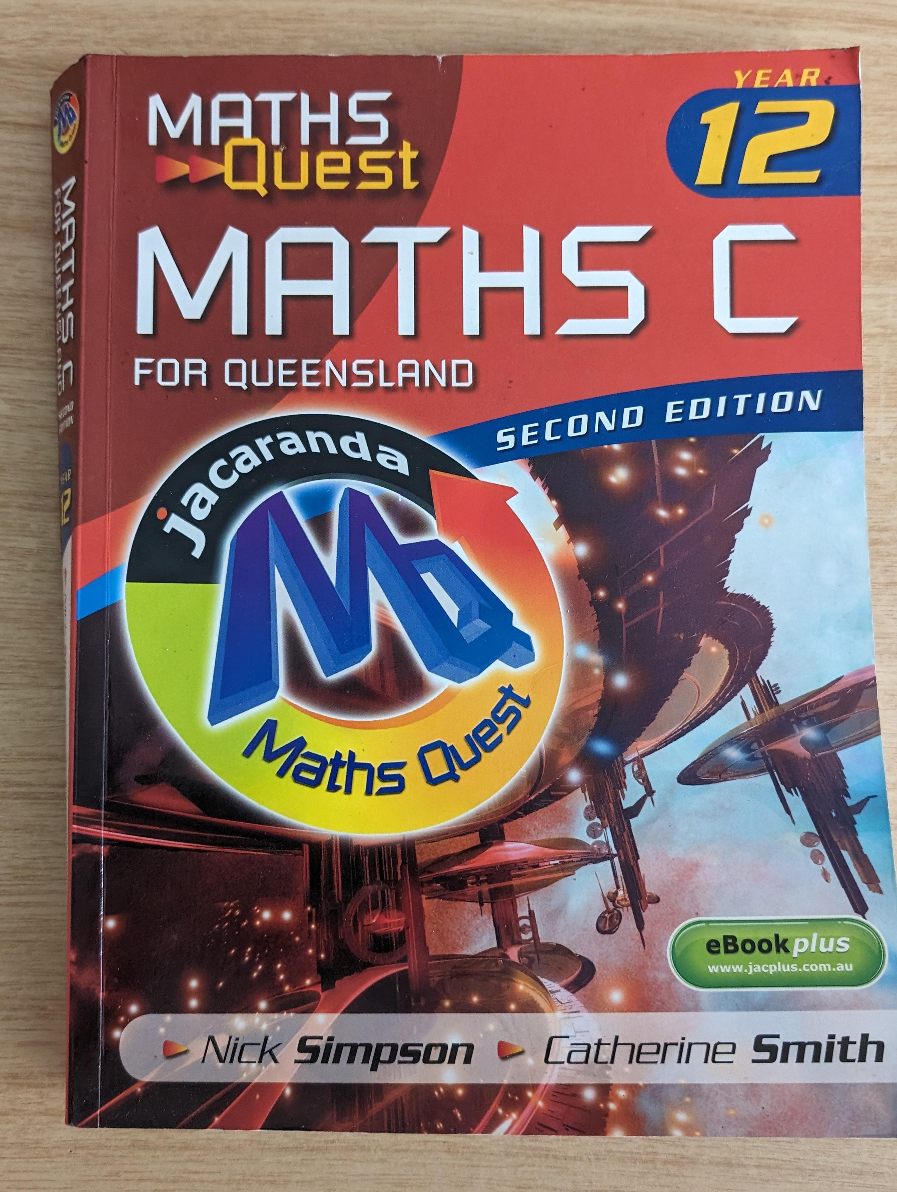 One to One Maths Tutoring Griffin 0420 287 051
