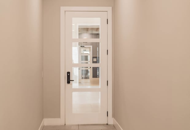 Images Builders FirstSource