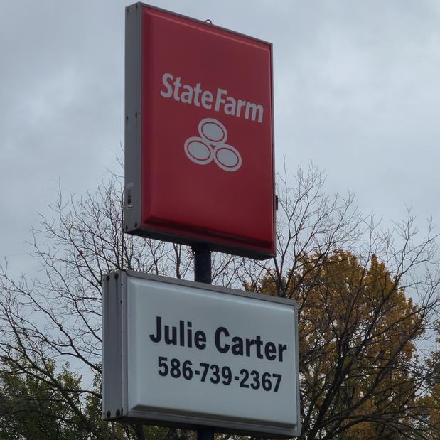 Images Julie Carter - State Farm Insurance Agent