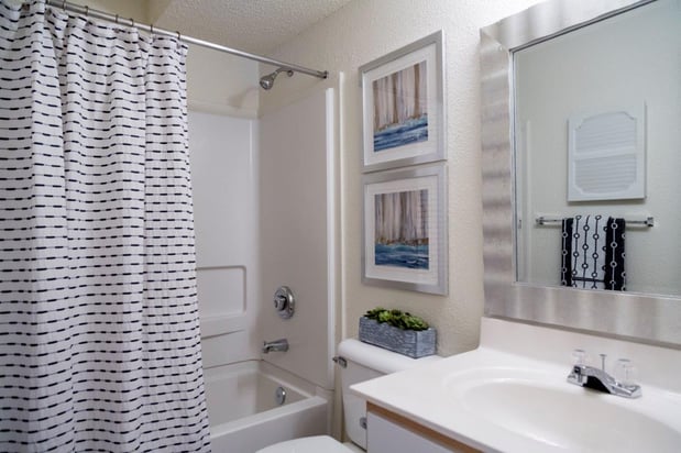 Images Morganton Place Apartment Homes