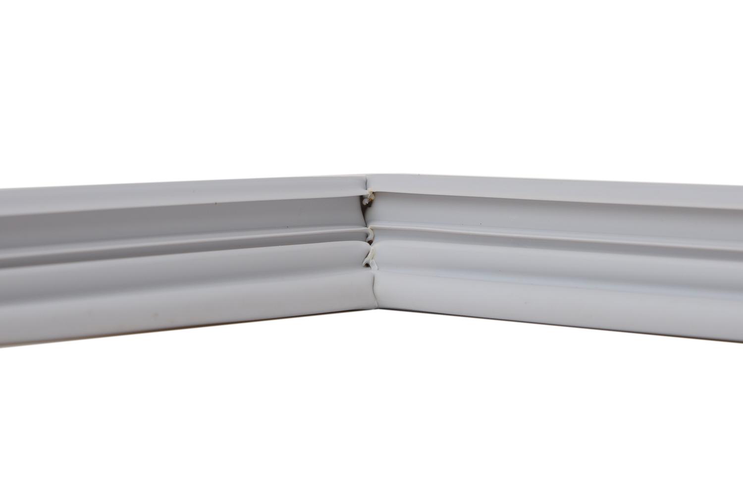 Images AirTight Fridge Seals