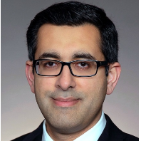 Dr. Zeeshan M. Sardar, MD - New York, NY - Orthopedic Surgery
