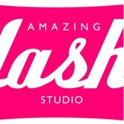 Amazing Lash Studio Photo