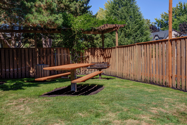 Images Commons at Hawthorn Village Apartments