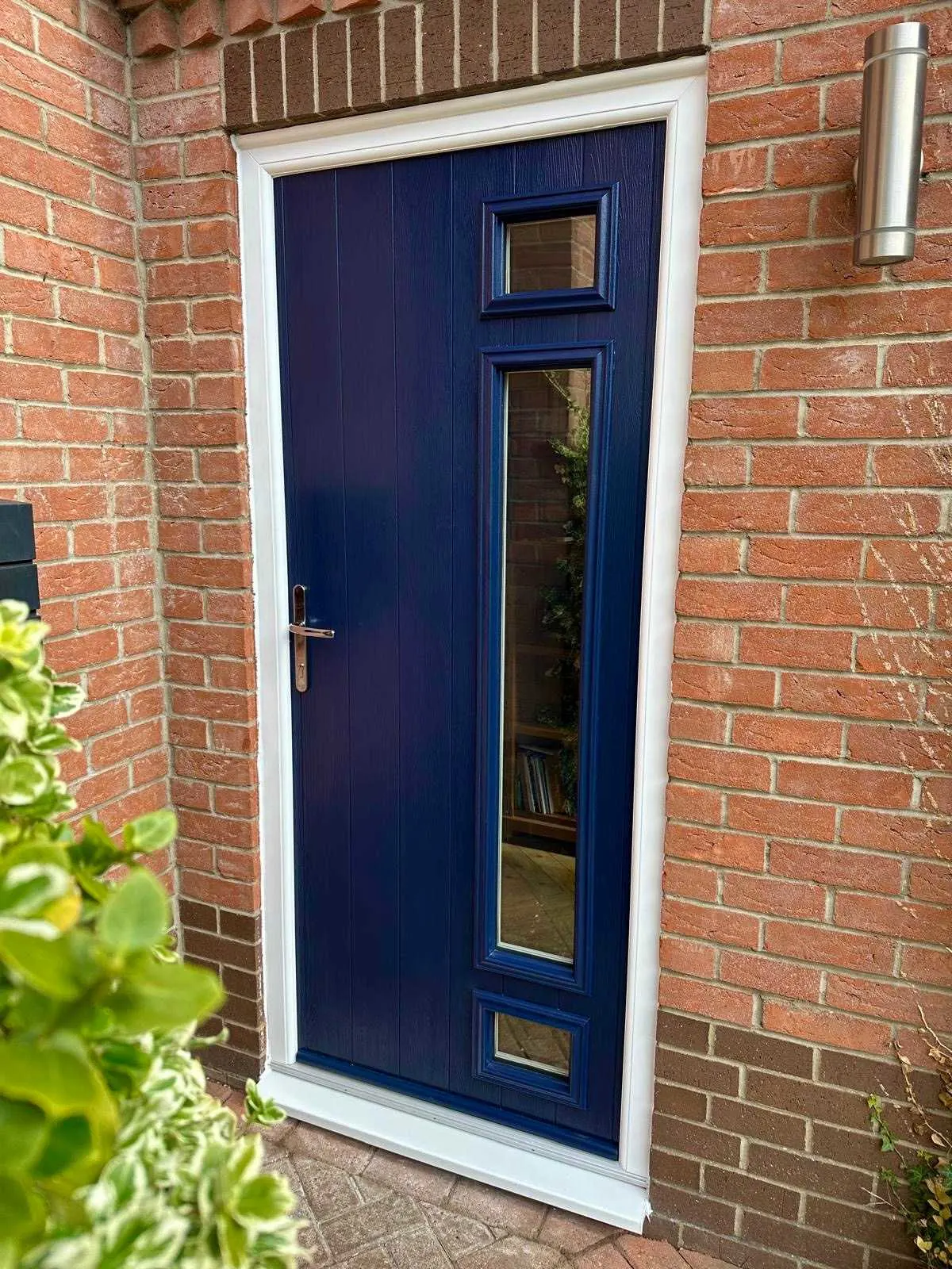 Images Turner Windows and Doors