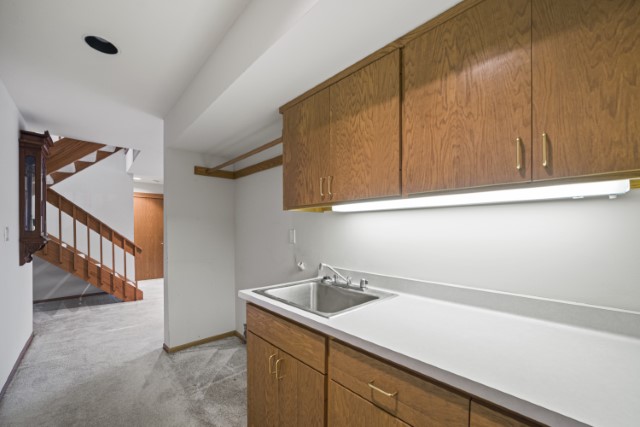 RPM Services & Management LLC Image