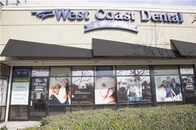 Image 4 | West Coast Dental of Buena Park
