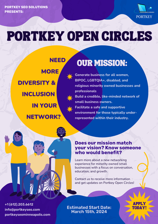 Images Portkey SEO Solutions