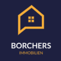 Borchers Hauswerk GmbH in Nienburg an der Weser - Logo