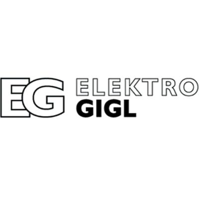 Elektro Gigl Logo