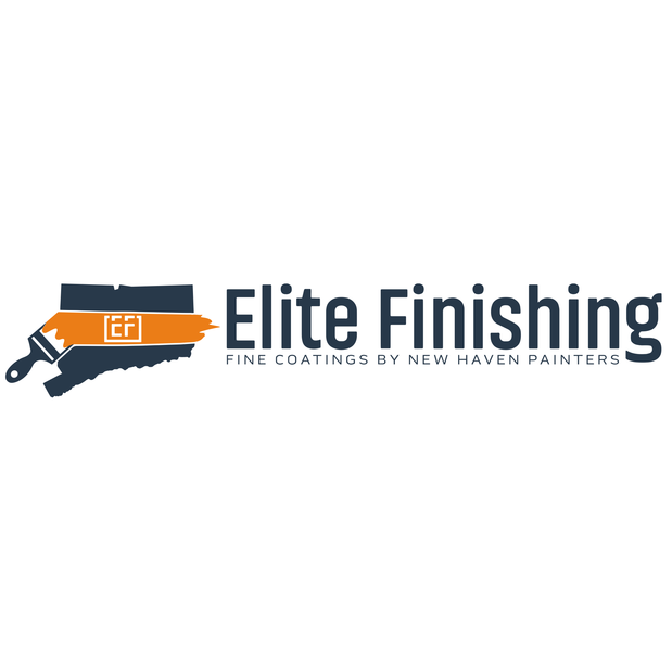 Elite Finishing LLC