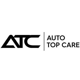 Auto Top Care Logo