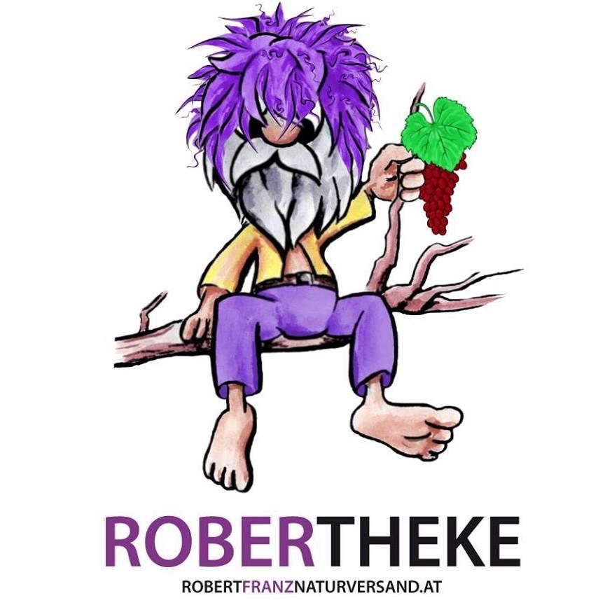 Robertheke GmbH Graz Robertheke GmbH Graz