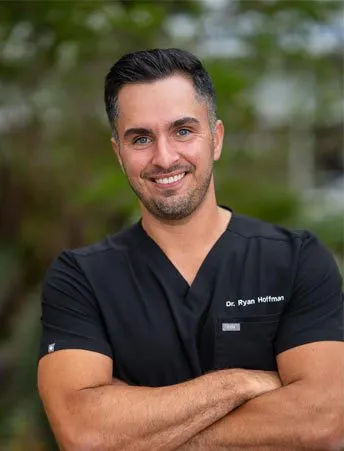 Images D'Angelo/Hoffman/Olson La Jolla Dentistry