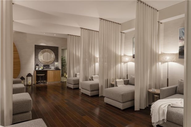 Images Signia by Hilton Orlando - An Official Walt Disney World Hotel