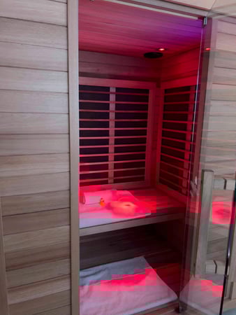 Images 212 Med Spa