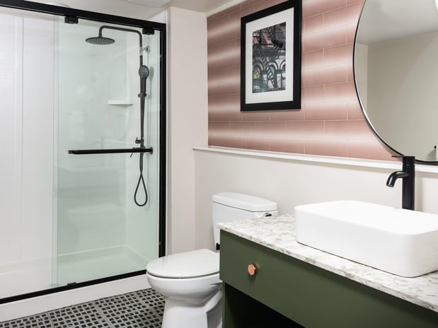 Images Hotel Indigo St Louis - Central West End by IHG