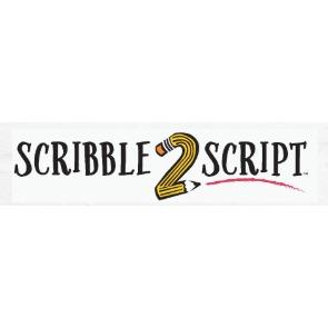 Scribble 2 Script