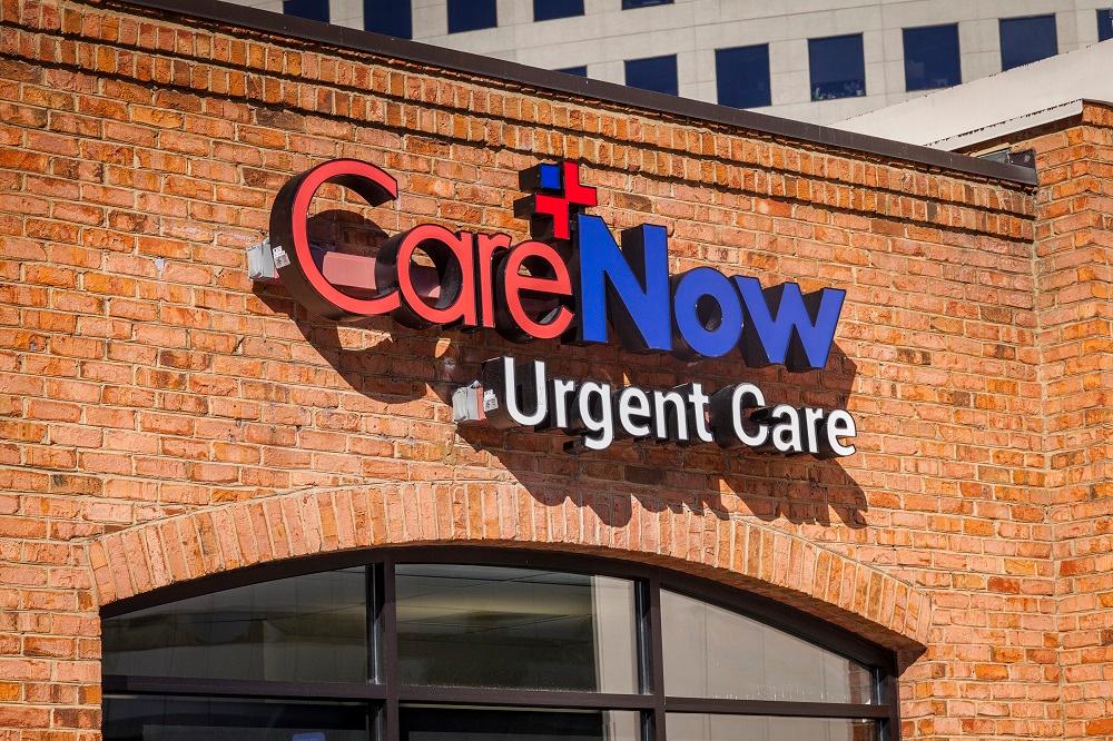 CareNow Urgent Care - West End Coupons near me in ...