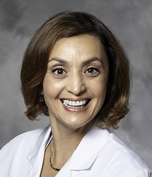 View more information about Sophia Kats