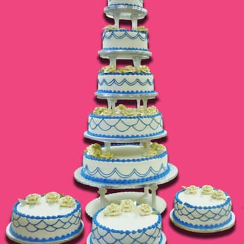 Images Little Maya Bakery