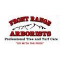 Front Range Arborists