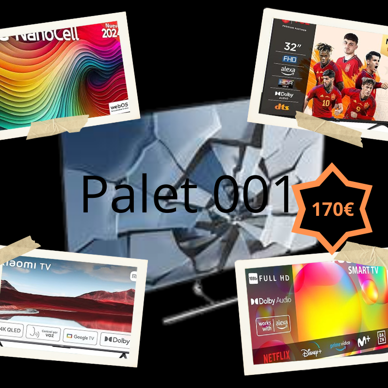 Images Paletsalobestia