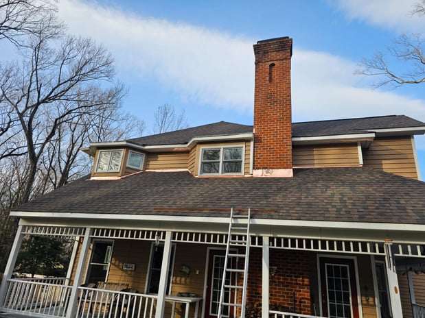 Images D and B Services